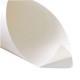 MICA ADHESIVA JAC 5PUNTOS 51X66 CM RESPALDO  ...