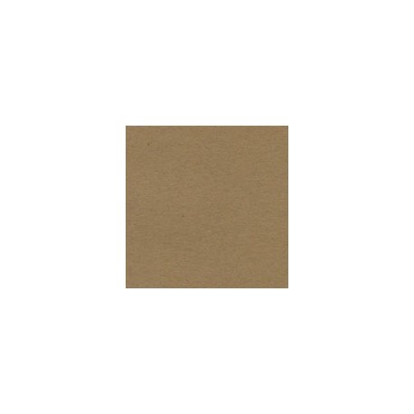 PAPEL ENVIRONMENT RAW DE 104 G 63.5X96.5 CM