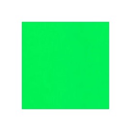 PAPEL FLUORESCENTE ADHESIVO 90 G RESPALDO 69 ...