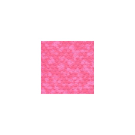 PAPEL ARCOIRIS DE 120 G 70X100 CM