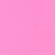 CARTULINA ASTROBRIGHTS DE 176 G 58X89 CM