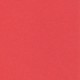 CARTULINA ASTROBRIGHTS DE 176 G 58X89 CM
