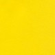 CARTULINA ASTROBRIGHTS DE 176 G 58X89 CM