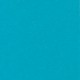 CARTULINA ASTROBRIGHTS DE 176 G 58X89 CM
