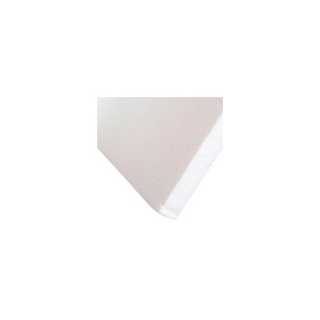 Placa de Hielo Seco/ Unicel 2cm de Grosor