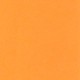 CARTULINA ASTROBRIGHTS DE 176 G 58X89 CM