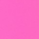 CARTULINA ASTROBRIGHTS DE 176 G 58X89 CM