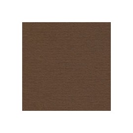 ILUSTRACIÓN DE COLOR BERKSHIRE 40X25 CM CHOC ...