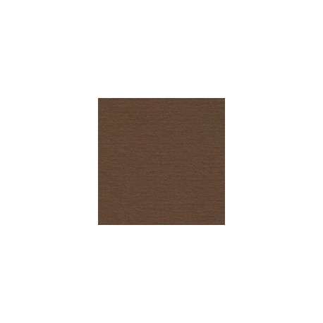ILUSTRACIÓN DE COLOR BERKSHIRE 40X25 CM CHOC ...