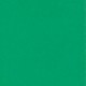 CARTULINA ASTROBRIGHTS DE 176 G 58X89 CM