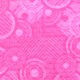 PAPEL ARCOIRIS DE 120 G CÍRCULOS 70X100 CM