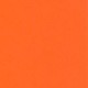 CARTULINA ASTROBRIGHTS DE 176 G 58X89 CM