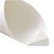 MICA ADHESIVA J763-A JAC 3 PUNTOS 51X66 CM R ...