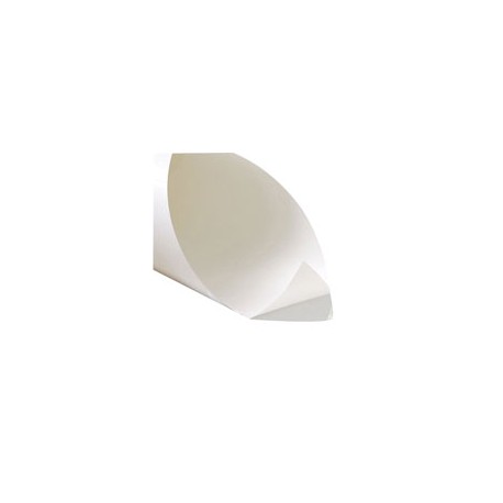 MICA ADHESIVA J763-A JAC 3 PUNTOS 51X66 CM R ...