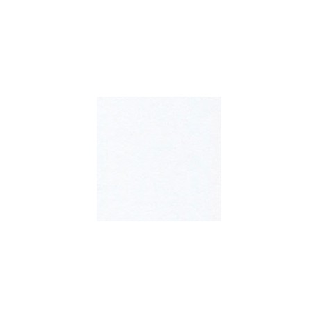 PAPEL SUNDANCE SMOOTH DE 104G 63.5X96.5CM
