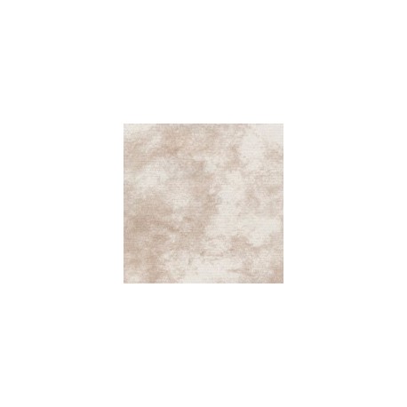 PAPEL SUNRISE