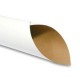 CAPLE
