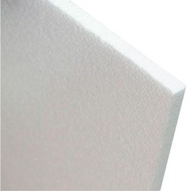 UNICEL 50X100CM ESPESOR 1CM