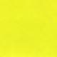 CARTULINA FLUORESCENTE 10 PUNTOS DE 48X66 CM