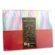 BLOCK PARA ACUARELA FABRIANO WATERCOLOUR 200 ...