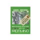 BLOCK FABRIANO SKETCHING ECOLÓGICO 120 G 21X ...