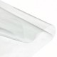 MICA PVC