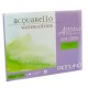 BLOCK PARA ACUARELA FABRIANO ARTÍSTICO 300 G ...