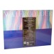 BLOCK PARA ACUARELA FABRIANO WATERCOLOUR 300 ...