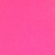 CARTULINA FLUORESCENTE 10 PUNTOS 66x96 CM