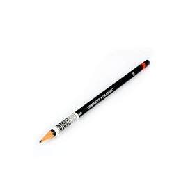 LÁPIZ DE GRAFITO DERWENT GRAPHIC 2B