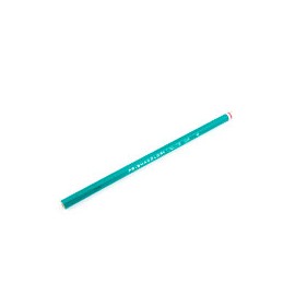 LÁPIZ DE GRAFITO PRISMACOLOR TURQUOISE 4B