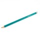 LÁPIZ DE GRAFITO PRISMACOLOR TURQUOISE 4H