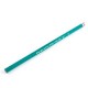 LÁPIZ DE GRAFITO PRISMACOLOR TURQUOISE 5H