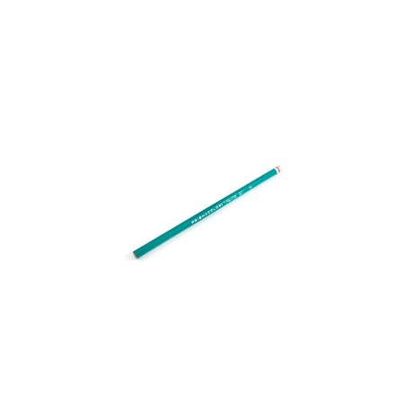 LÁPIZ DE GRAFITO PRISMACOLOR TURQUOISE 5H