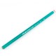 LÁPIZ DE GRAFITO PRISMACOLOR TURQUOISE 6B