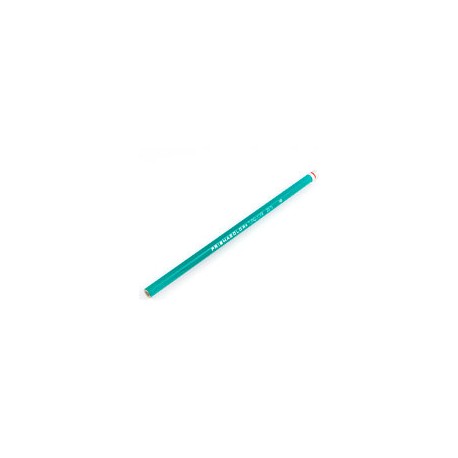 LÁPIZ DE GRAFITO PRISMACOLOR TURQUOISE 6B