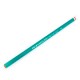 LÁPIZ DE GRAFITO PRISMACOLOR TURQUOISE 6H