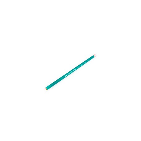 LÁPIZ DE GRAFITO PRISMACOLOR TURQUOISE 6H