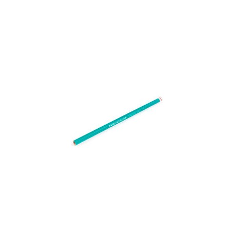LÁPIZ DE GRAFITO PRISMACOLOR TURQUOISE H