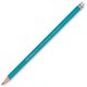 LÁPIZ DE GRAFITO PRISMACOLOR TURQUOISE B