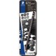LÁPICES DE GRAFITO STAEDTLER LUMOGRAPH BLACK ...