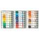 PINTURA ACUARELA PENTEL ARTS WFRS-24 5 ML