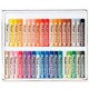 GIS PASTEL GRASO PENTEL ARTS PHN-36 CON 36