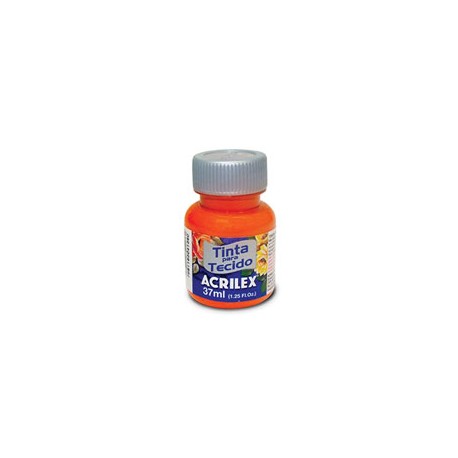 PINTURA PARA TELA ACRILEX MATE