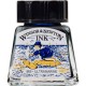 TINTA CHINA WINSOR AND NEWTON 14 ML