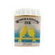 TINTA CHINA WINSOR AND NEWTON 14 ML
