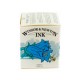 TINTA CHINA WINSOR AND NEWTON 14 ML