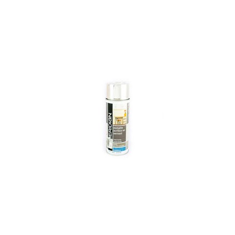 ESMALTE ACRÍLICO EN AEROSOL MERIDIAN DE 410  ...