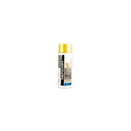 ESMALTE ACRÍLICO EN AEROSOL MERIDIAN DE 410  ...