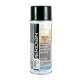 ESMALTE ACRÍLICO EN AEROSOL MERIDIAN DE 410  ...